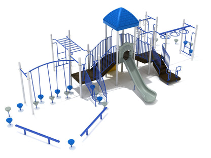 200307-DH-9-CR002 (2)