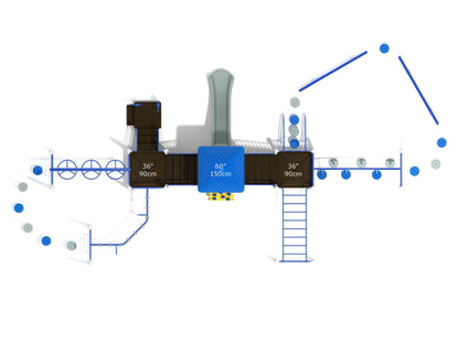 200307-DH-9-CR002 (3)