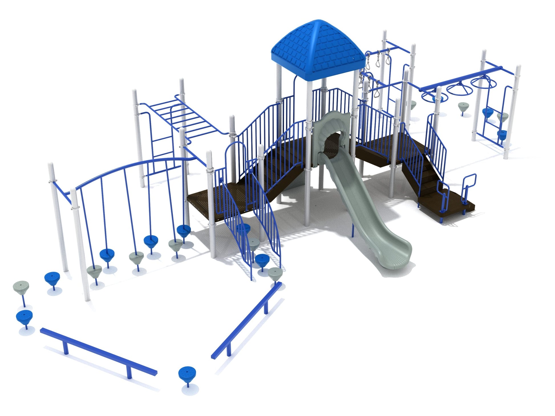 200307-DH-9-CR003 (1)