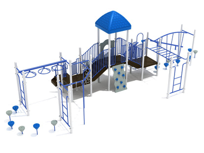 200307-DH-9-CR003 (2)