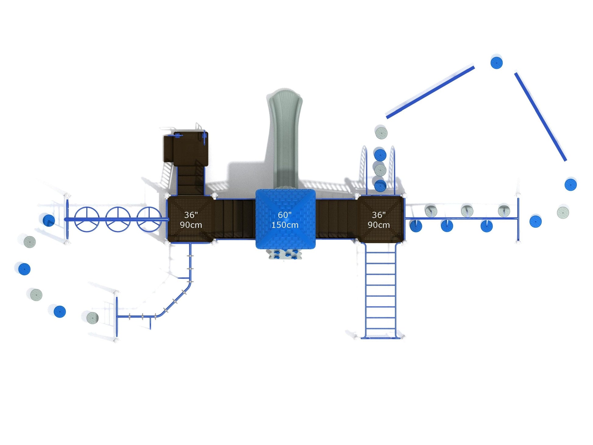 200307-DH-9-CR003 (3)