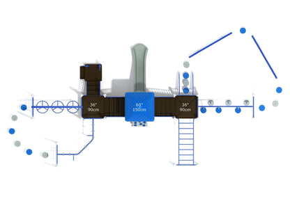 200307-DH-9-CR003 (3)