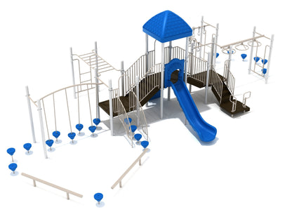 200307-DH-9-CR004 (1)