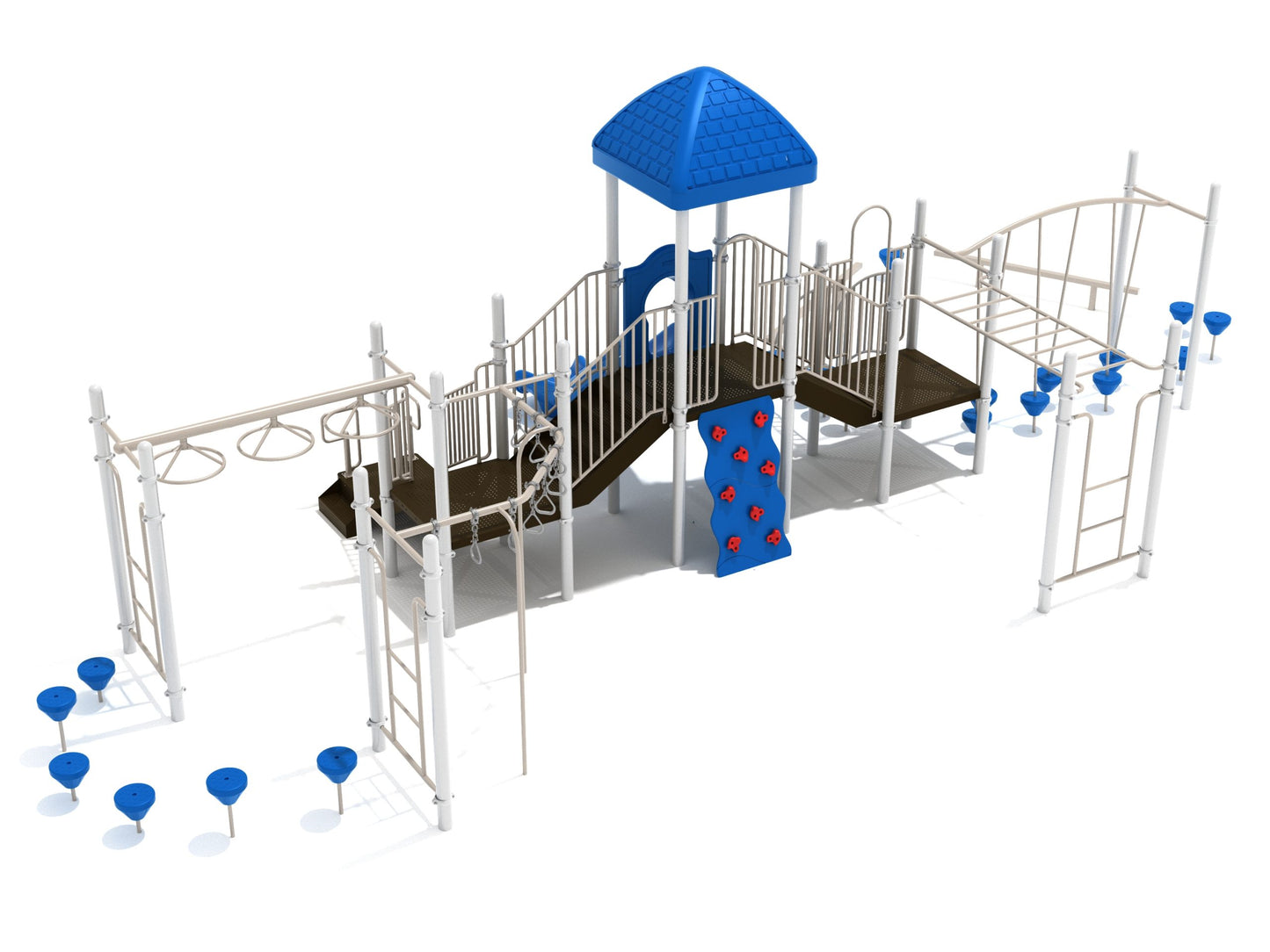 200307-DH-9-CR004 (2)