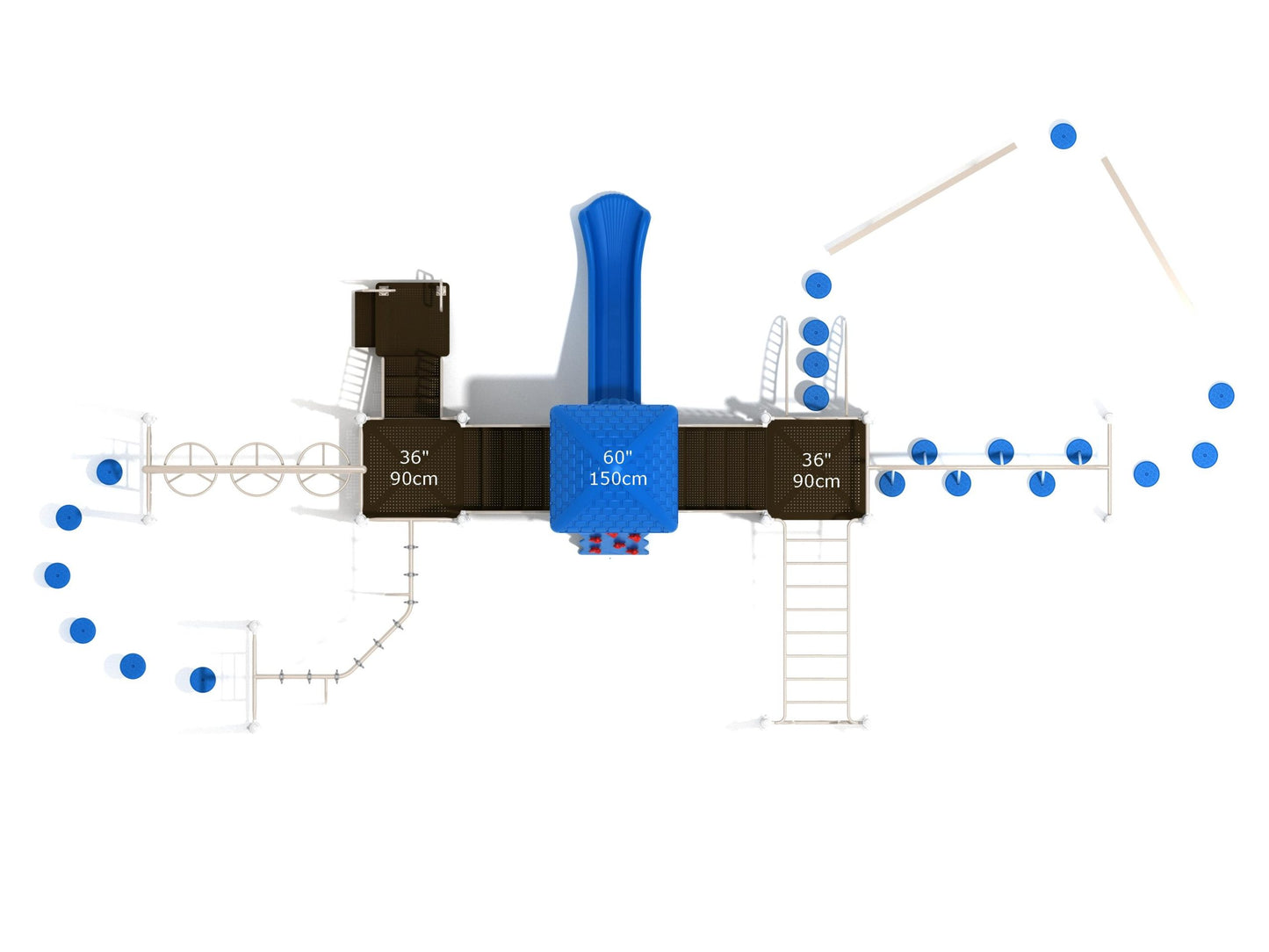 200307-DH-9-CR004 (3)