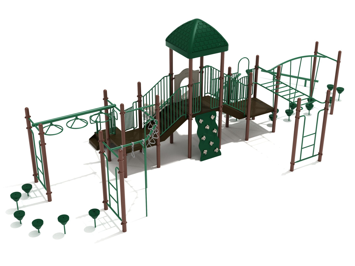 200307-DH-9-CR005 (2)