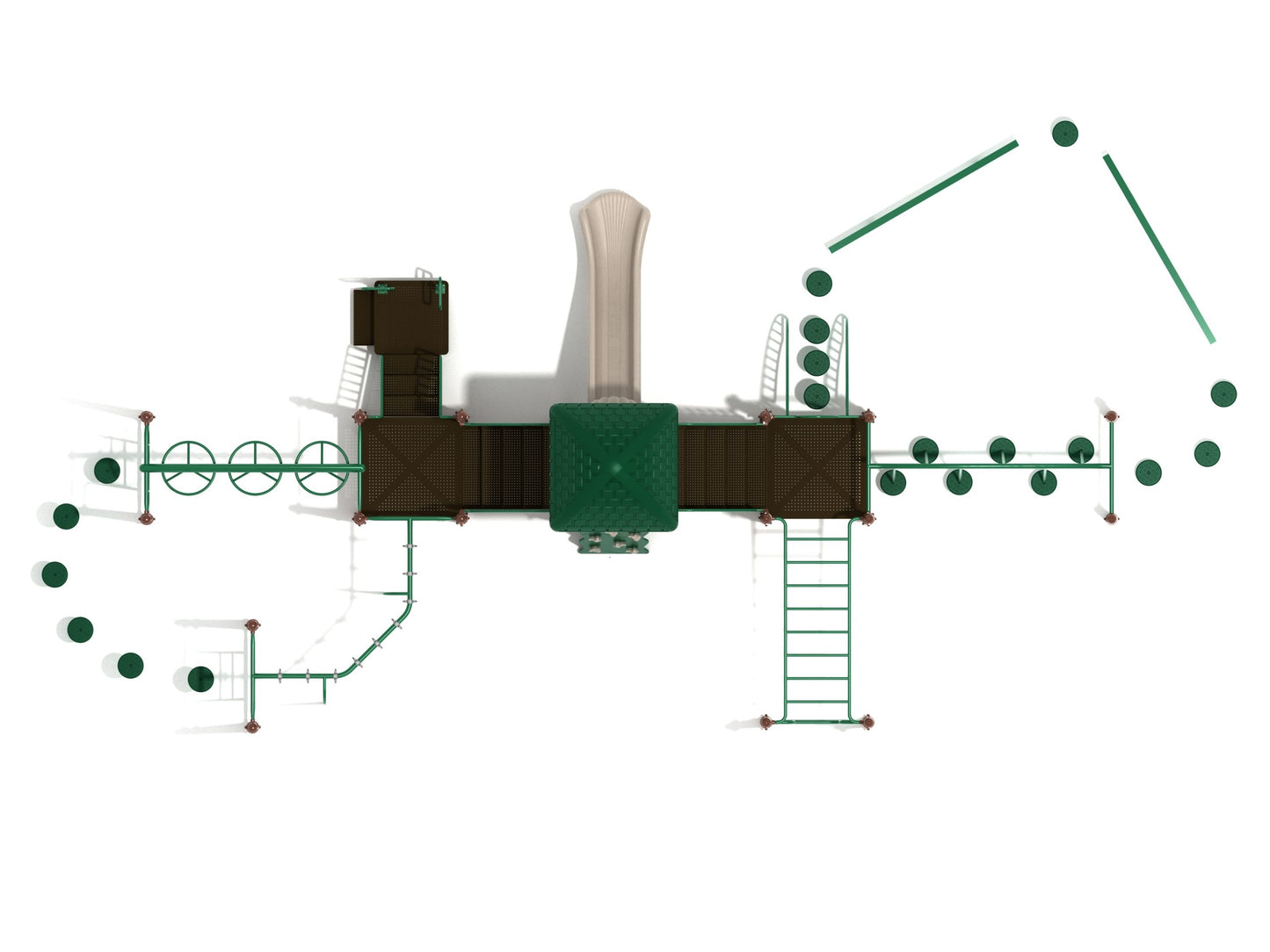 200307-DH-9-CR005 (3)