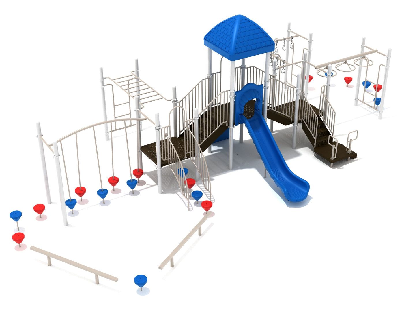 200307-DH-9-CR006 (1)