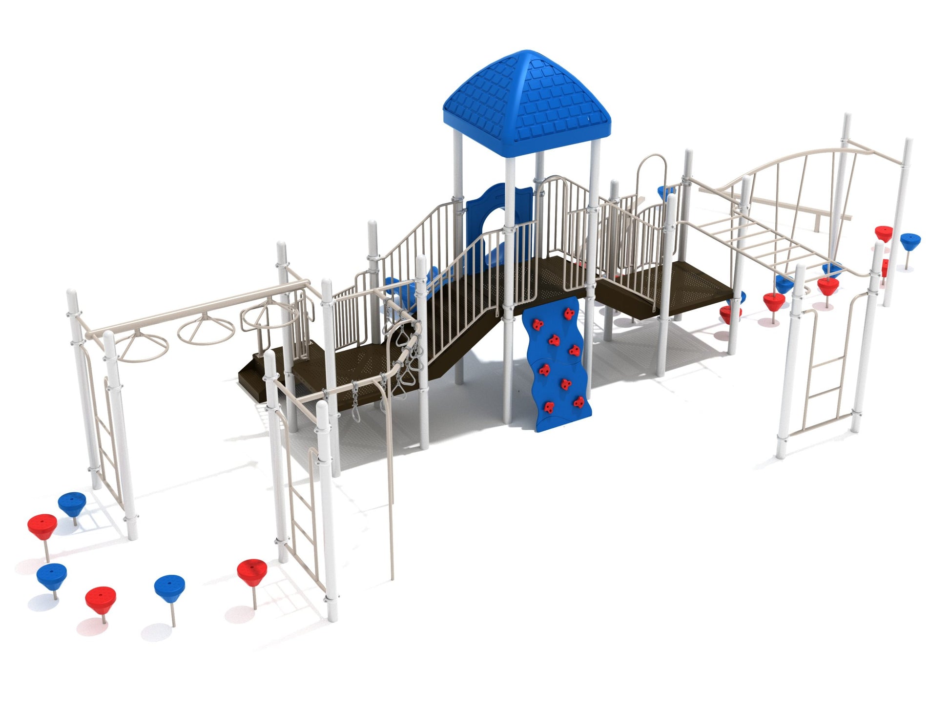 200307-DH-9-CR006 (2)