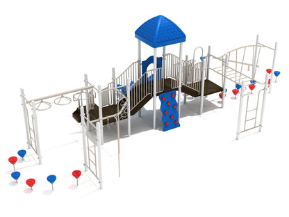 200307-DH-9-CR006 (2)