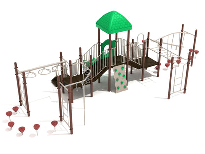 200307-DH-9-CR007 (2)