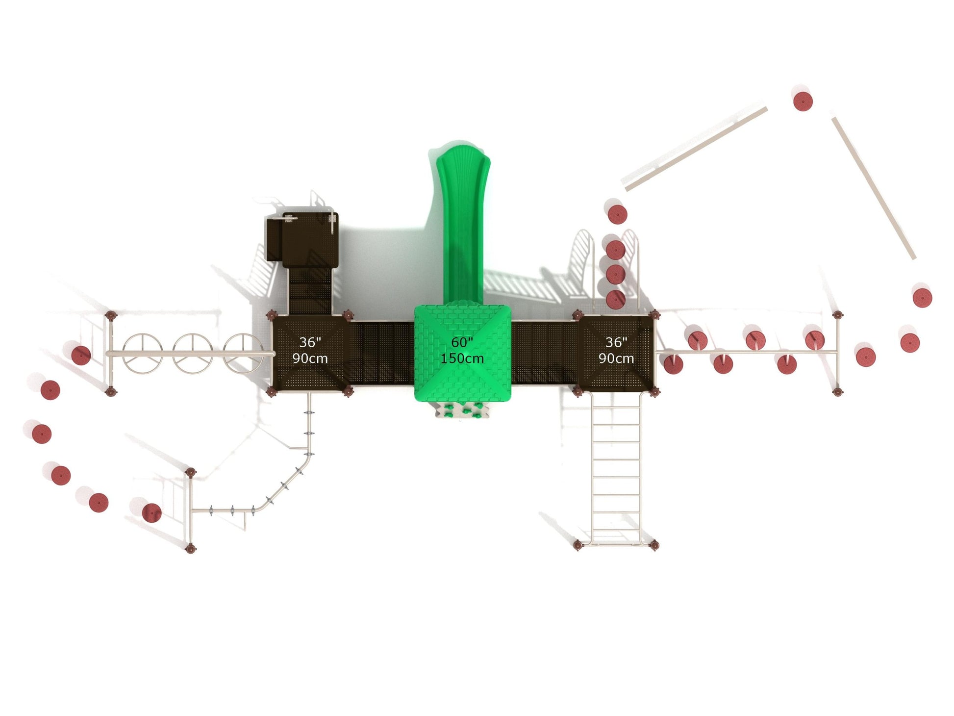200307-DH-9-CR007 (3)