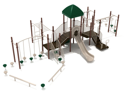 200307-DH-9-CR008 (1)