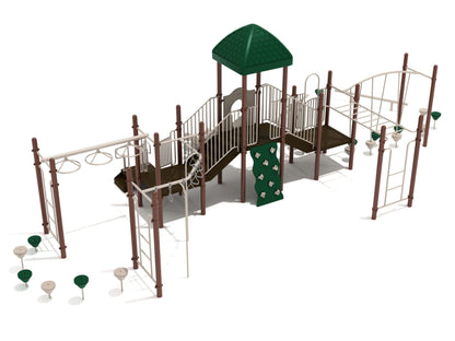 200307-DH-9-CR008 (2)