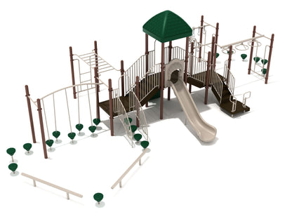 200307-DH-9-CR009 (1)