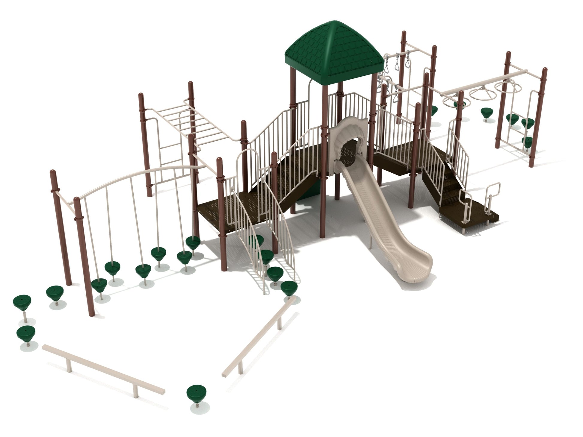 200307-DH-9-CR009 (1)