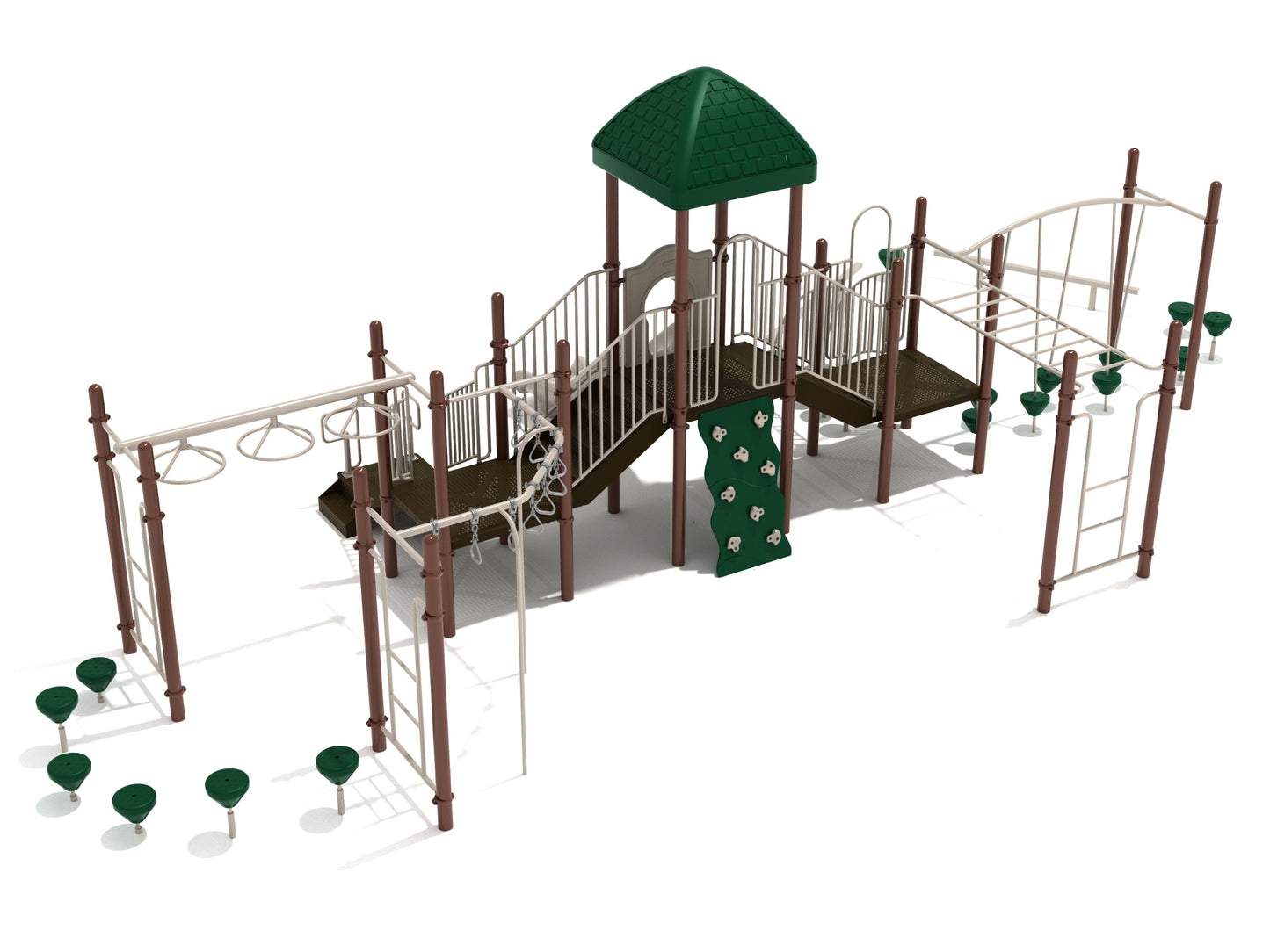 200307-DH-9-CR009 (2)