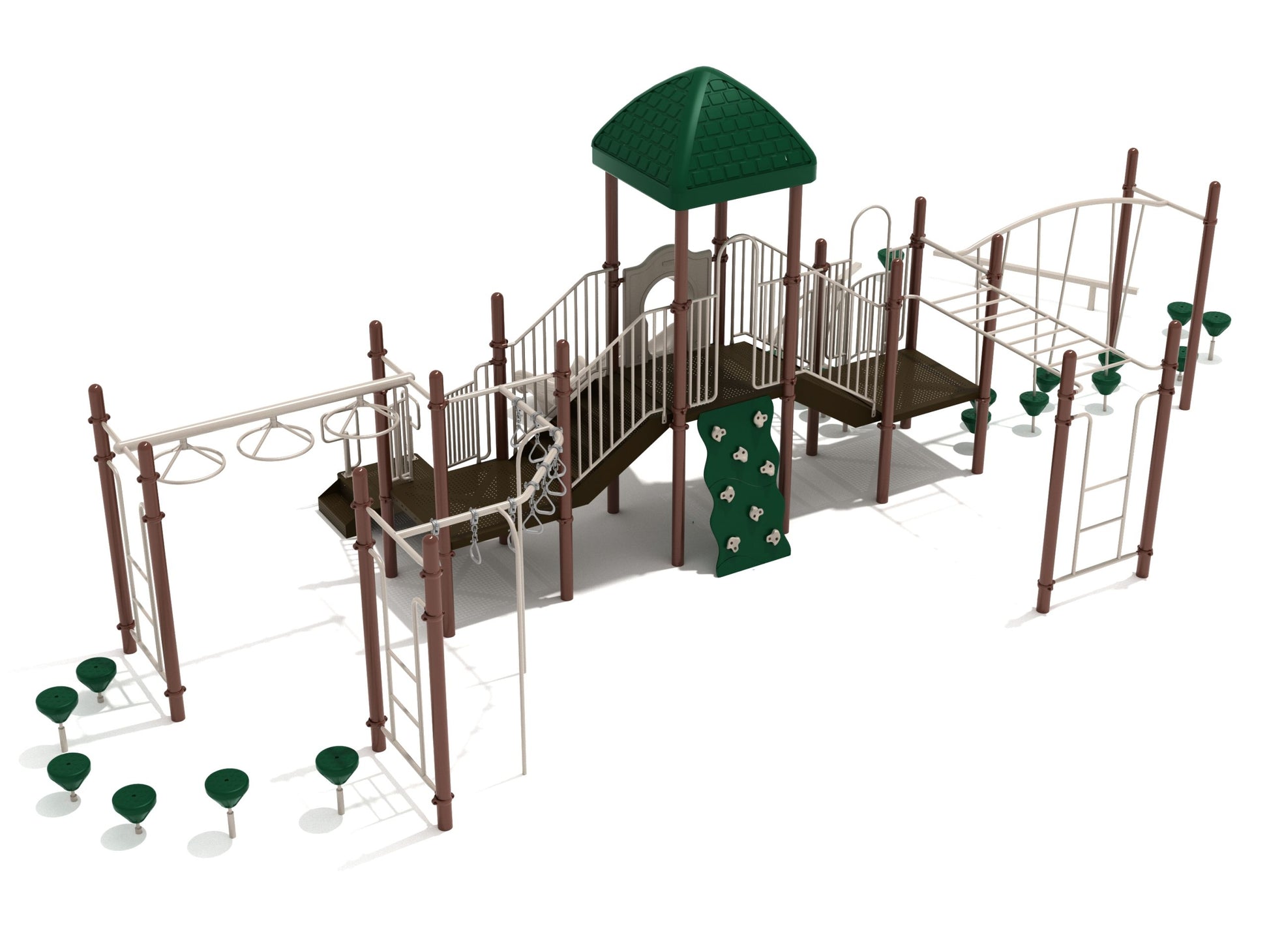 200307-DH-9-CR009 (2)