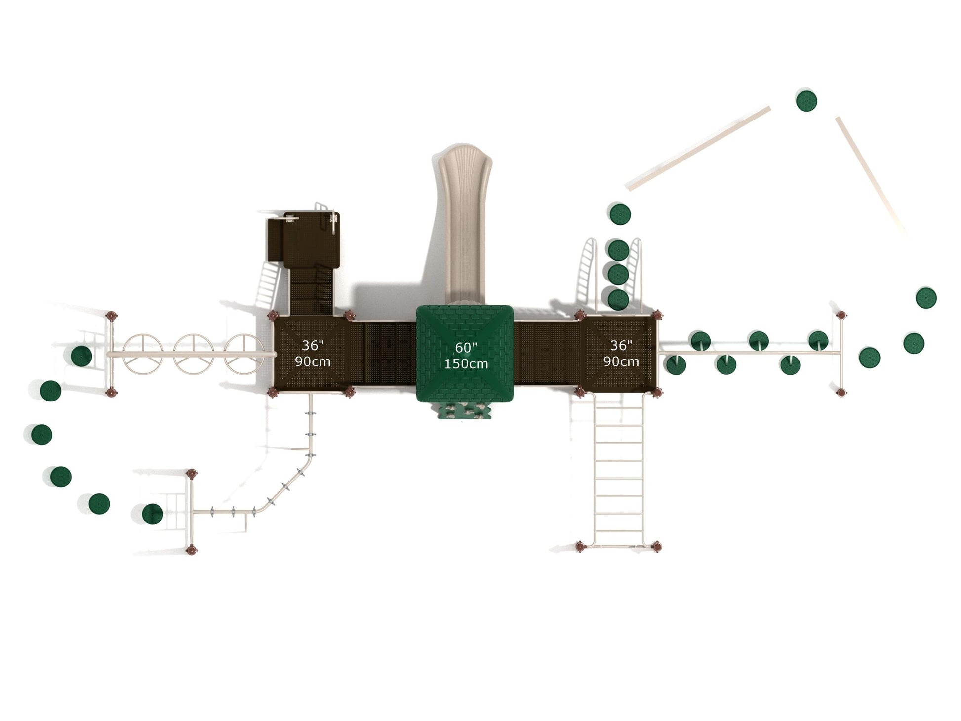 200307-DH-9-CR009 (3)