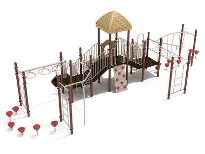 200307-DH-9-CR010 (2)