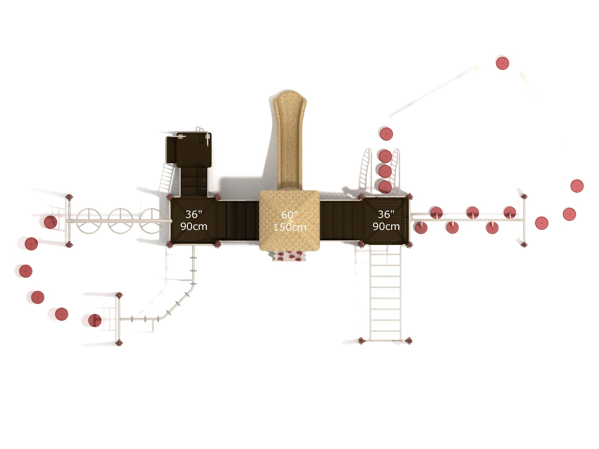 200307-DH-9-CR010 (3)