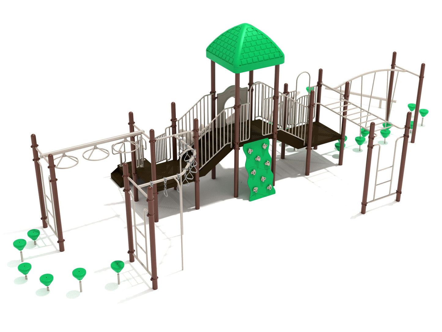 200307-DH-9-CR011 (2)