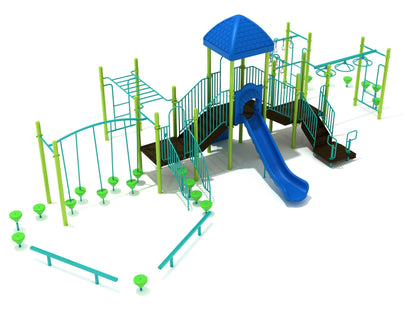 200307-DH-9-CR012 (1)