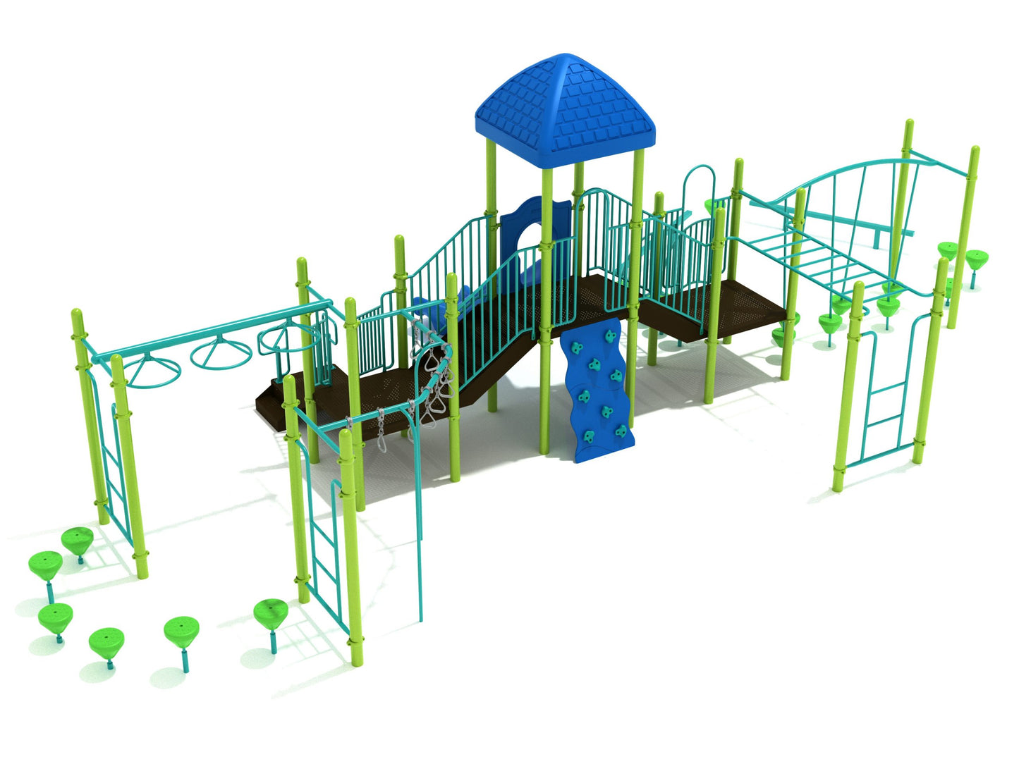 200307-DH-9-CR012 (2)