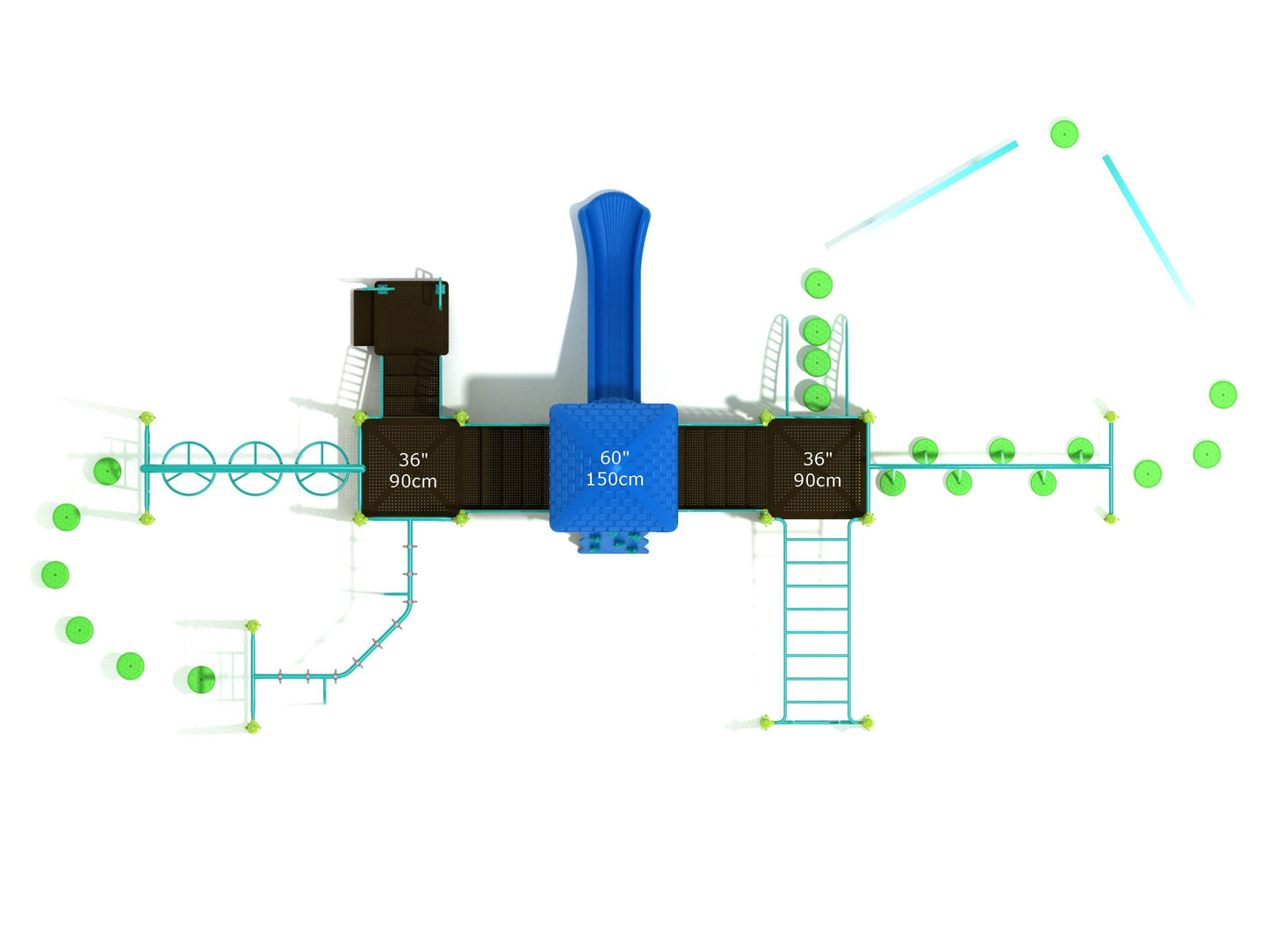 200307-DH-9-CR012 (3)