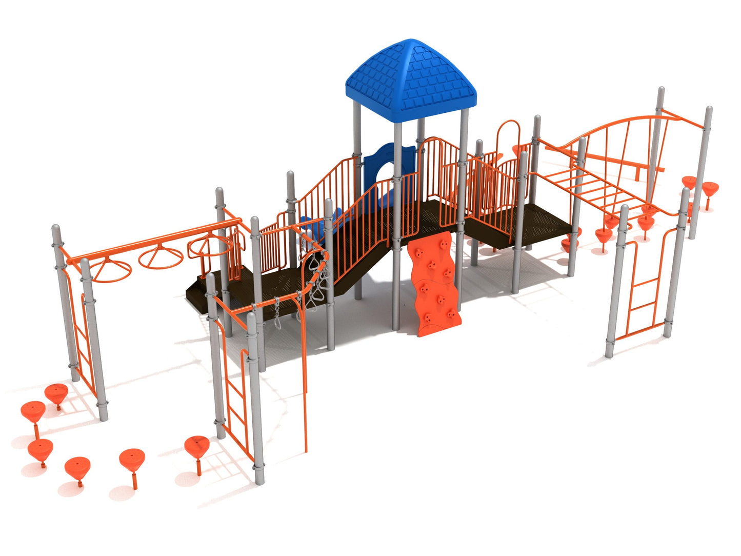 200307-DH-9-CR013 (2)