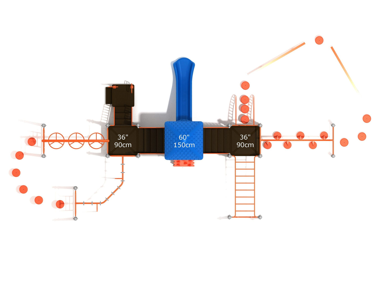 200307-DH-9-CR013 (3)
