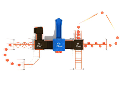 200307-DH-9-CR013 (3)