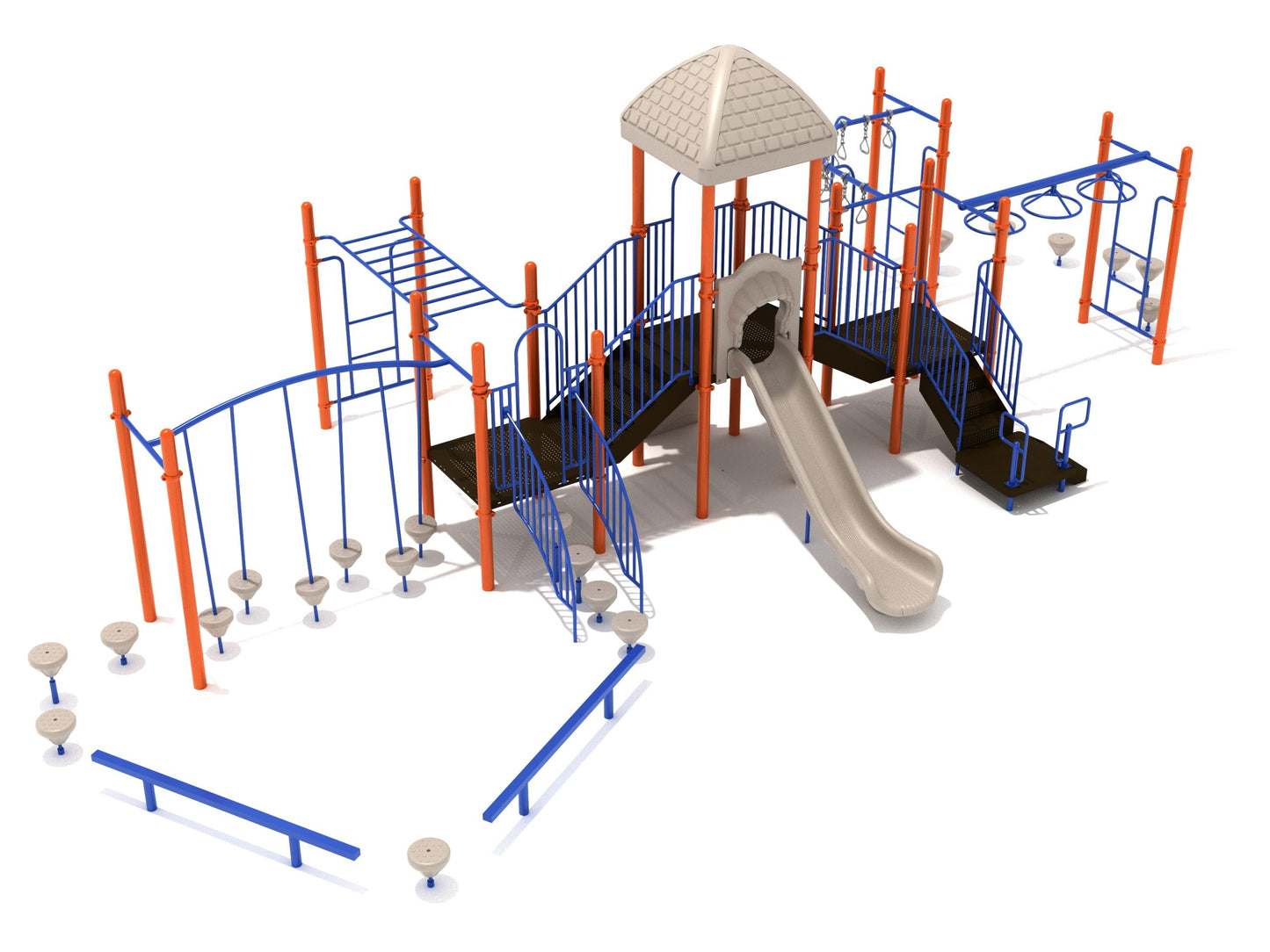 200307-DH-9-CR014 (1)