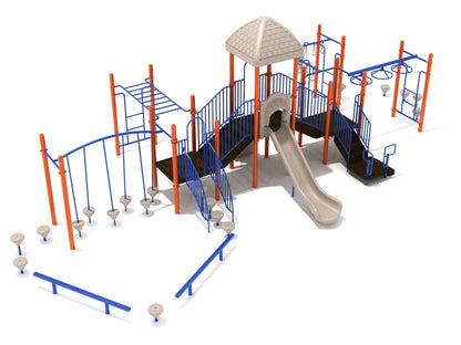 200307-DH-9-CR014 (1)