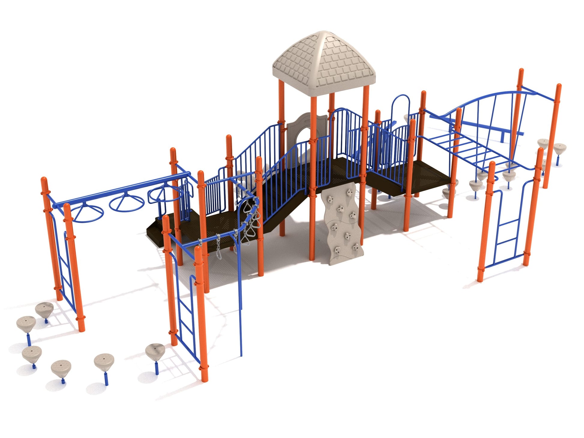 200307-DH-9-CR014 (2)