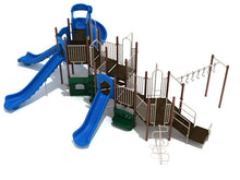 200311-DH-2-CR007 (1)