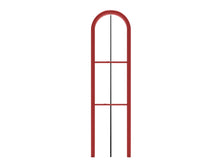 200327-CJ-2-CR001 (2)