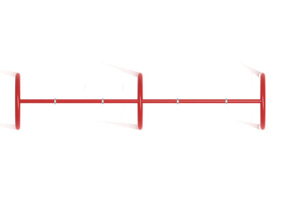 200327-CJ-2-CR001 (3)