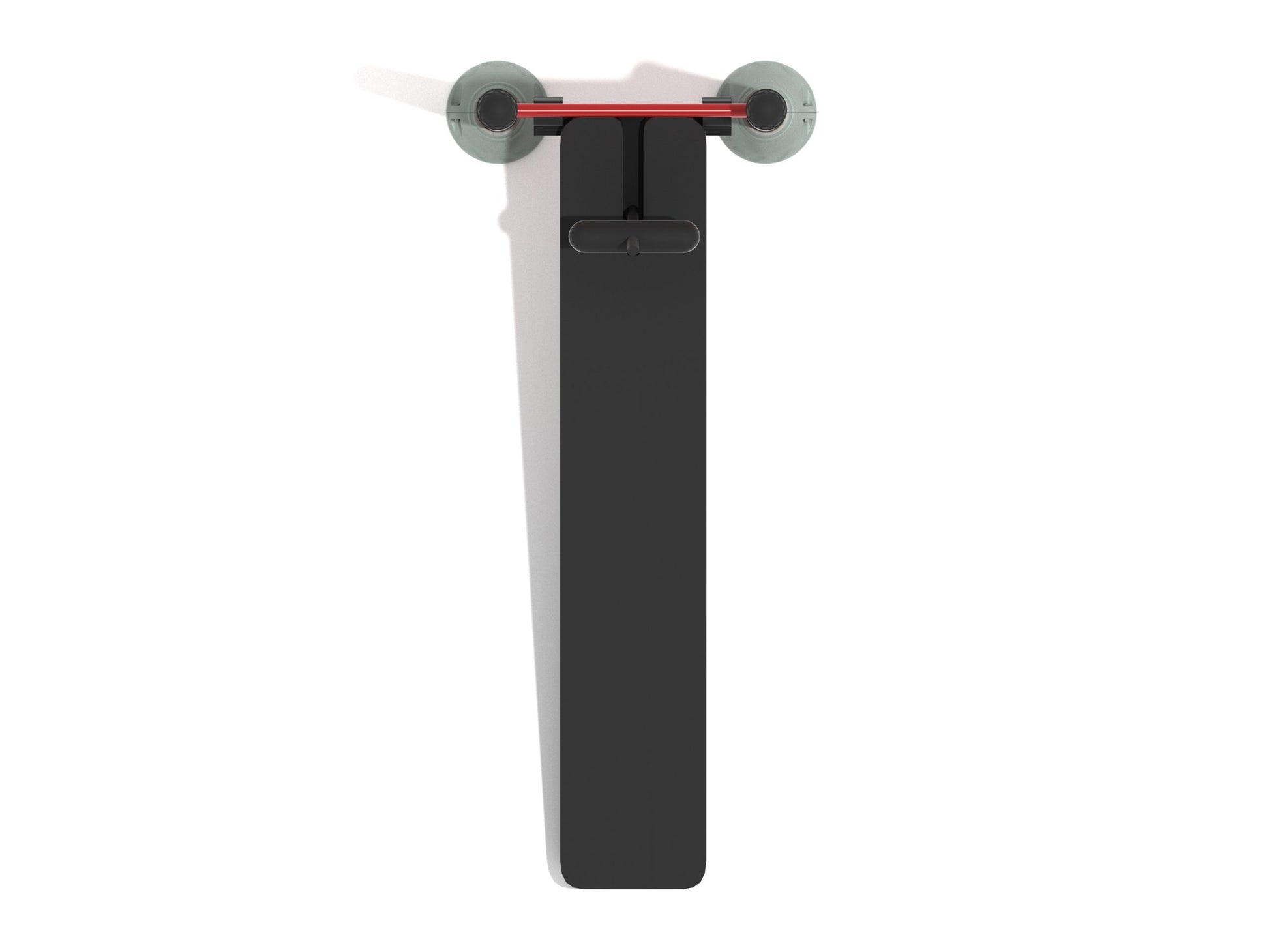 200330-CJ-1-CR001 (2)