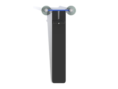 200330-CJ-1-CR002 (2)