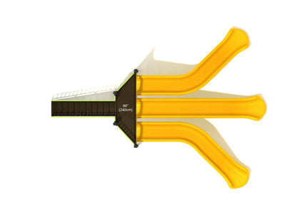 200506-LH-2-CR001 (3)