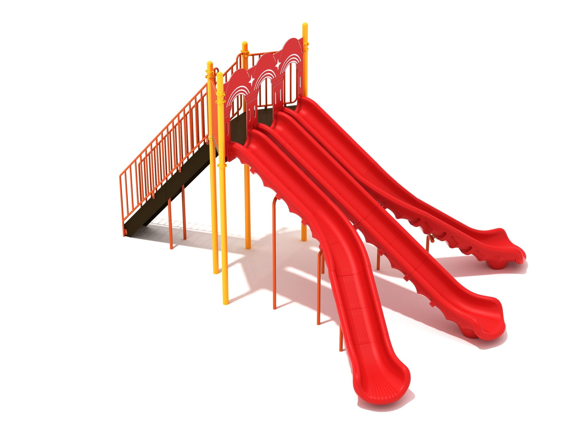 200506-LH-2-CR002 (1)