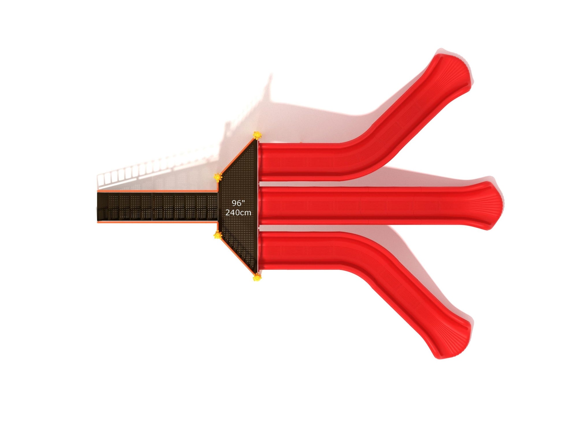 200506-LH-2-CR002 (3)