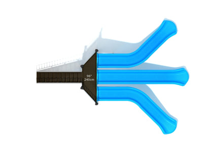 200506-LH-2-CR003 (3)