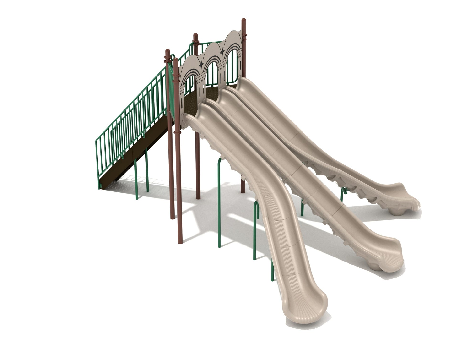 200506-LH-2-CR004 (1)