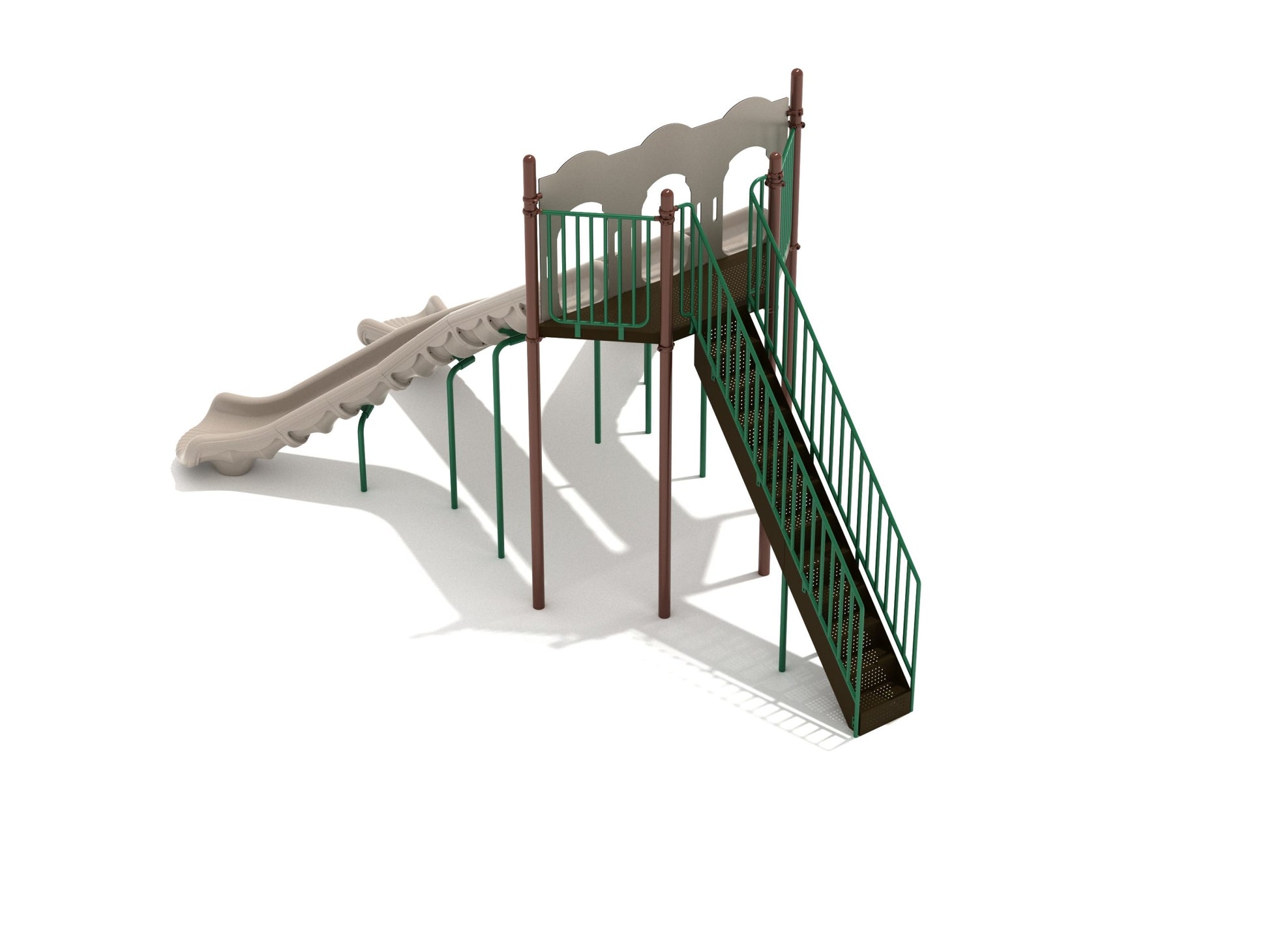 200506-LH-2-CR004 (2)