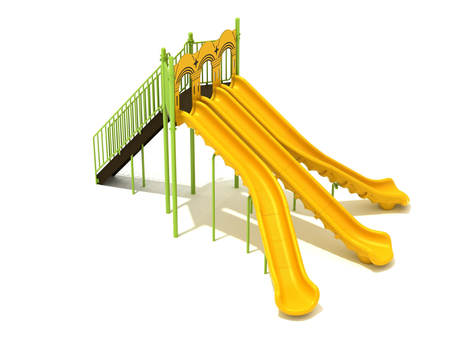 200506-LH-2-CR005 (1)