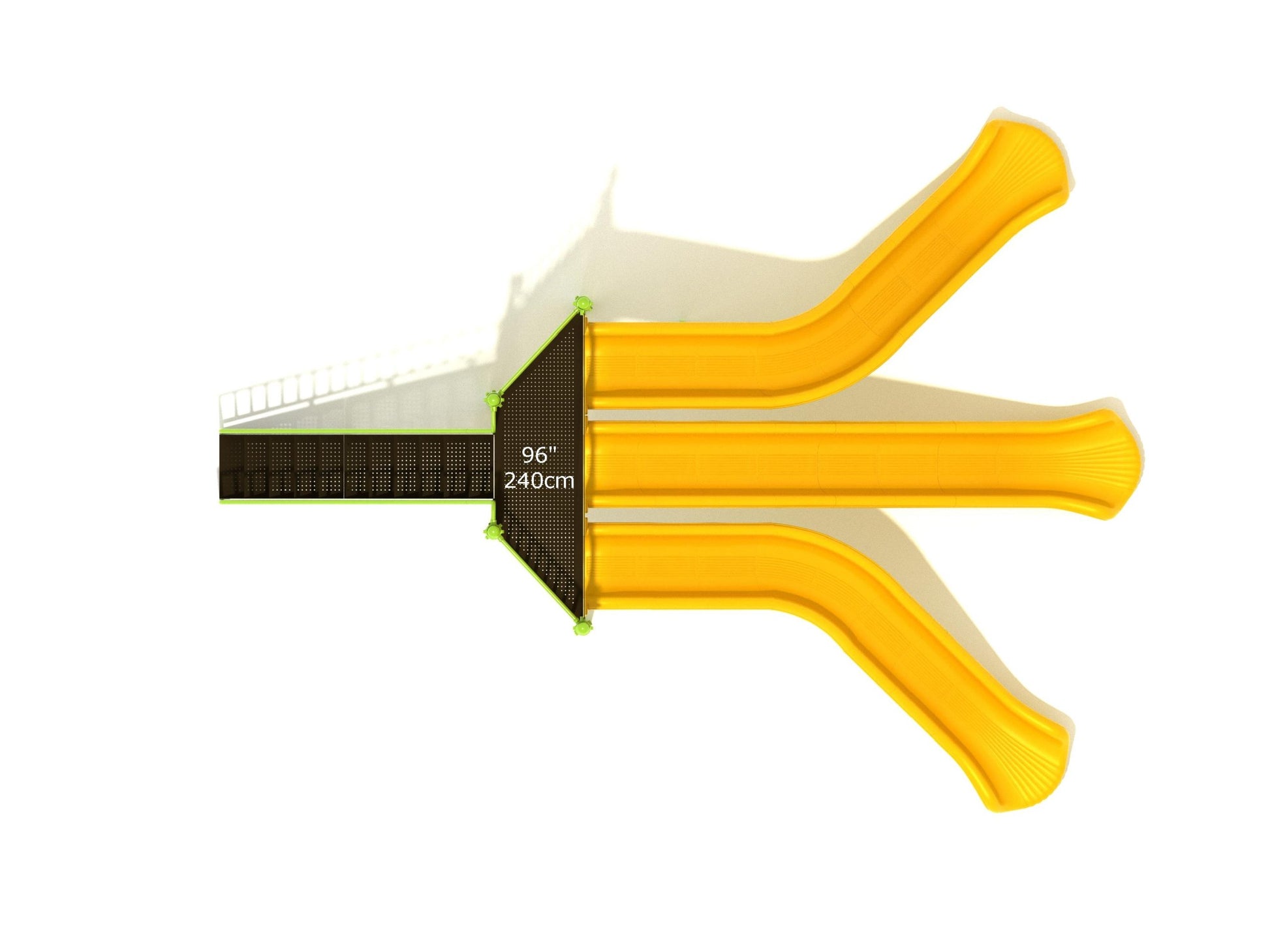 200506-LH-2-CR005 (3)