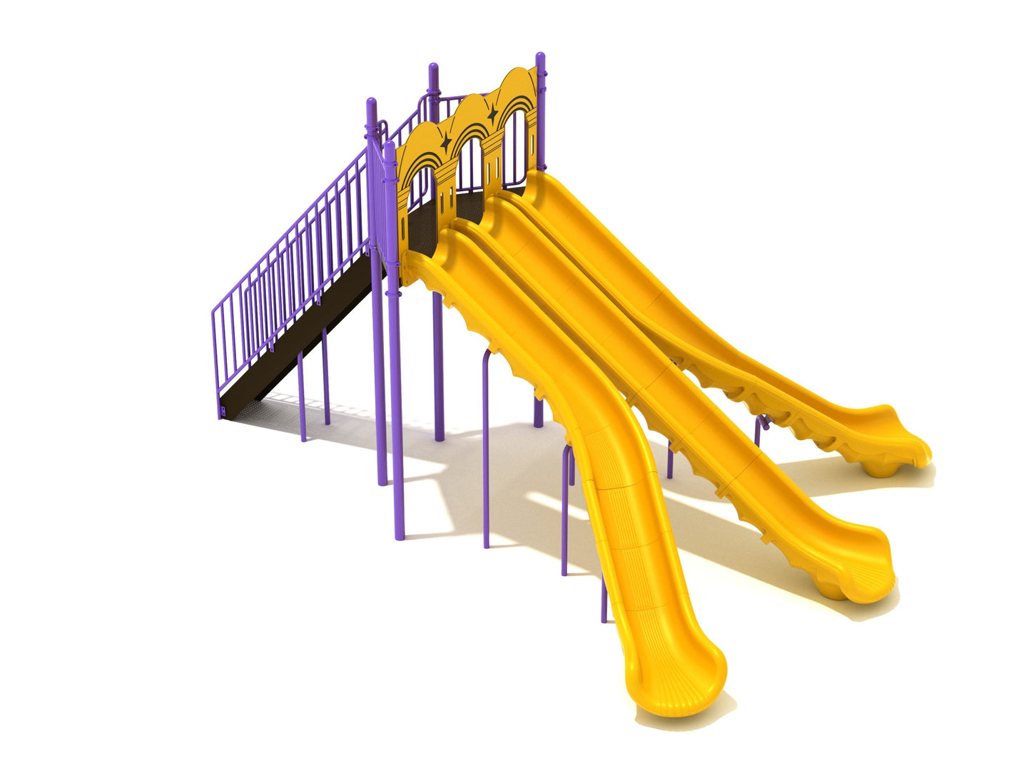 200506-LH-2-CR006 (1)