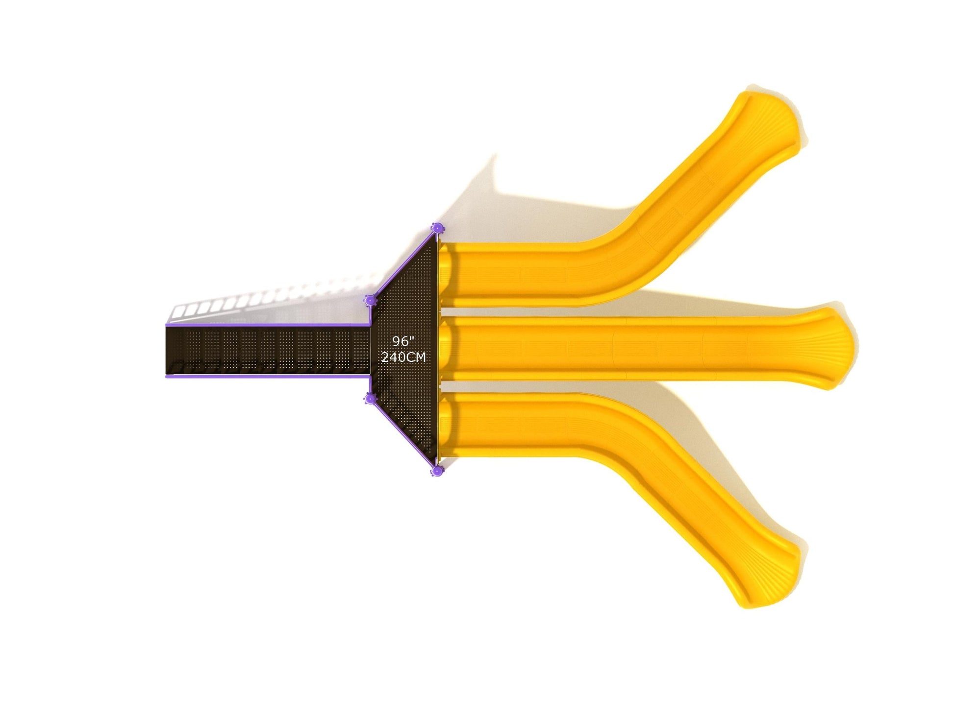 200506-LH-2-CR006 (3)